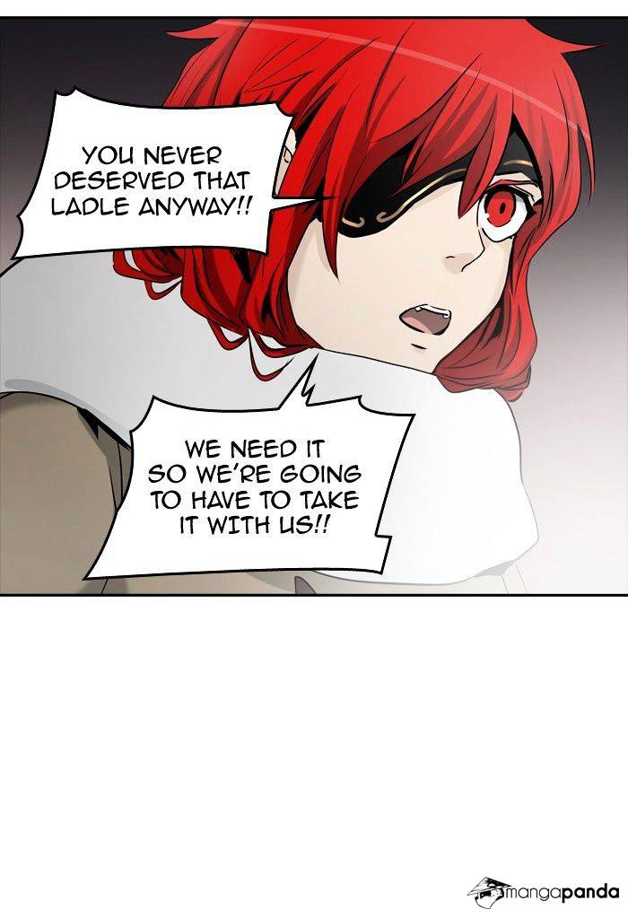 Tower of God Chapter 331 image 067